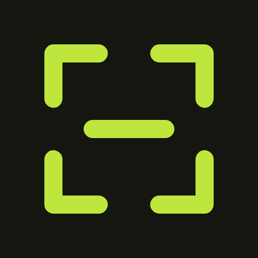 OptiSqueeze icon